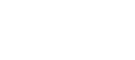 Datos de