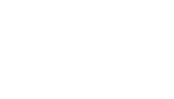 Pago